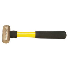 American Hammer Hand Tool AM2BZFG - product photo 1