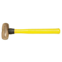 American Hammer Hand Tool AM3BZFG - product photo 1