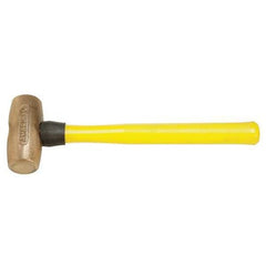 American Hammer Hand Tool AM4BZFG - product photo 1