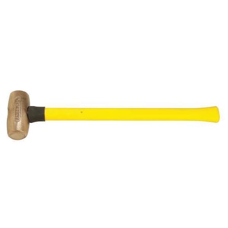 American Hammer Hand Tool AM5BZFG - product photo 1