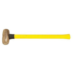 American Hammer Hand Tool AM5BZFG - product photo 1