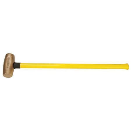 American Hammer Hand Tool AM12BZFG - product photo 1
