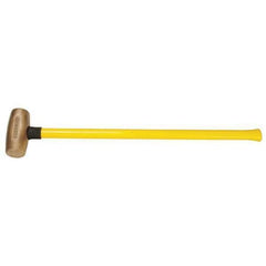 American Hammer Hand Tool AM12BZFG - product photo 1