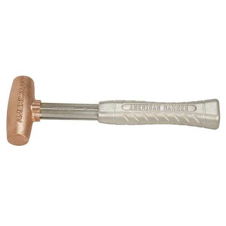 American Hammer Hand Tool AM2CUAG - product photo 1