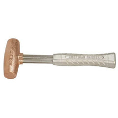 American Hammer Hand Tool AM4CUAG - product photo 1