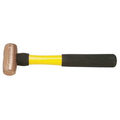 American Hammer Hand Tool AM2CUFG - product photo 1