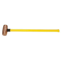 American Hammer Hand Tool AM10CUFG - product photo 1