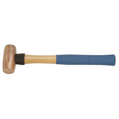 American Hammer Hand Tool AM3CUWG - product photo 1