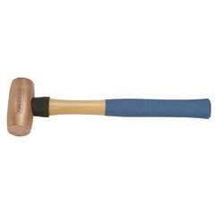 American Hammer Hand Tool AM4CUWG - product photo 1
