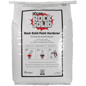 Spill Hero Paint Thinner XB110R - product photo 1