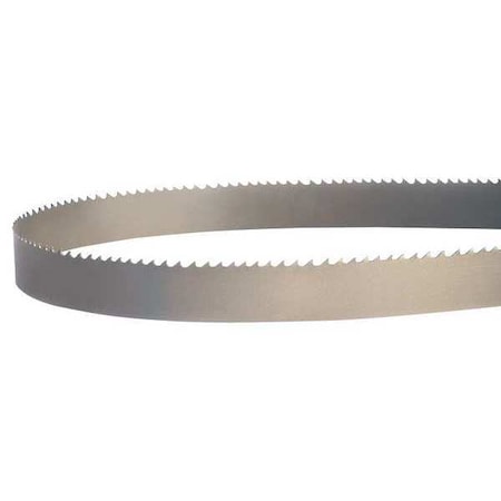 Lenox Power Tool Accessory 1793067 - product photo 1