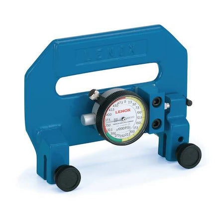 Lenox Power Tool Accessory 62126 - product photo 1