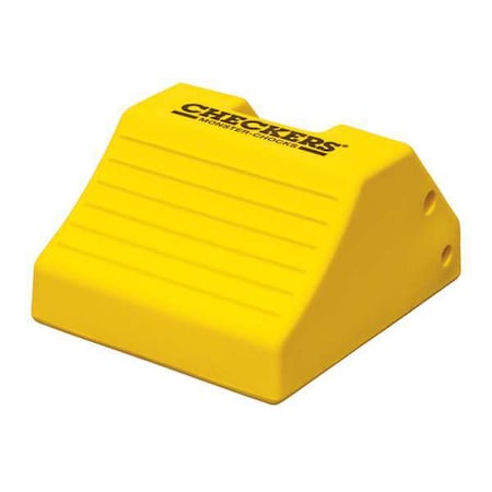 Checkers Warehouse Equipment MC3010 - product photo 1