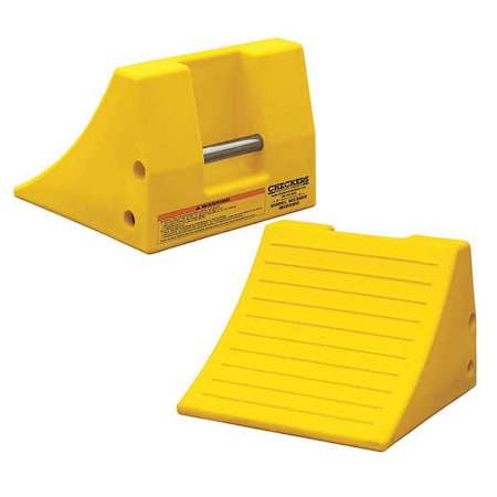 Checkers Warehouse Equipment MC3009 - product photo 1