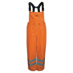 Viking Ppe D6329PO-XXL - product photo 1