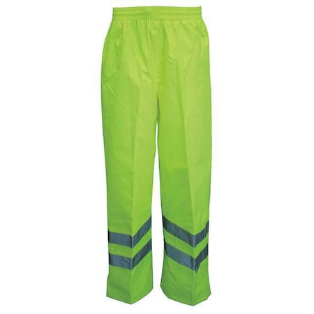 Viking Ppe D6329WPG-XXL - product photo 1