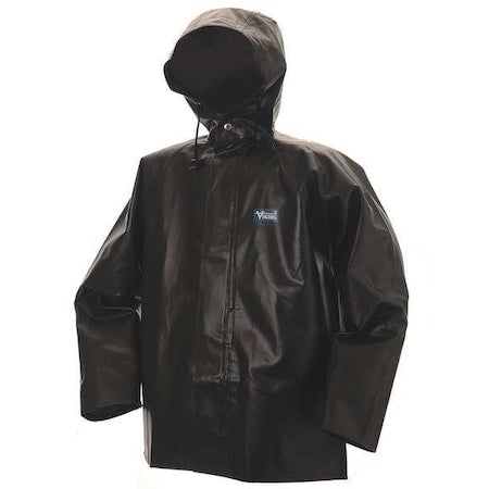 Viking Ppe 4125J-M - product photo 1