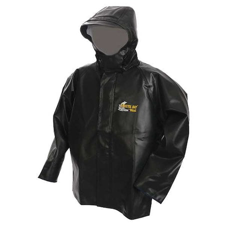 Viking Ppe 7125J-L - product photo 1