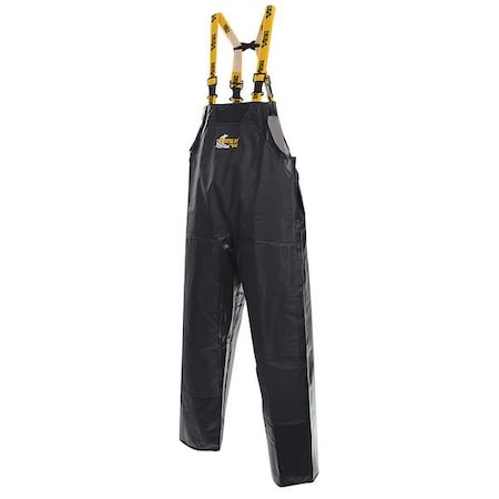 Viking Ppe 7110P-M - product photo 1