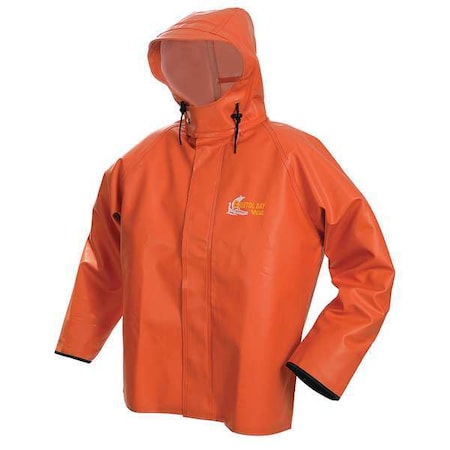 Viking Ppe 8125J-XL - product photo 1