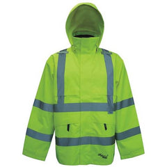 Viking Ppe D6329JG-XXXL - product photo 1