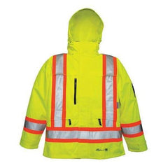 Viking Ppe 3930JG-L - product photo 1