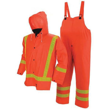 Viking Ppe 2110FR-XXXL - product photo 1