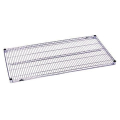 Metro Shelving 2448NC-4 - product photo 1
