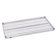 Metro Shelving 2424NC - product photo 1