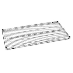 Metro Shelving 2460NS - product photo 1