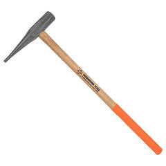 Warwood Tool Hand Tool 21922 - product photo 1