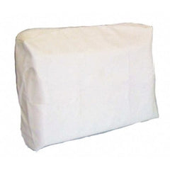 A/C Safe Air Conditioner AC-501 - product photo 1