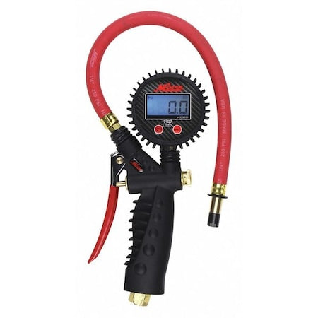 Milton Shop Tool S-574D - product photo 1