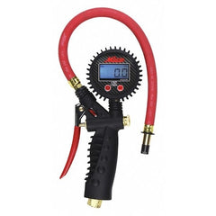 Milton Shop Tool S-574D - product photo 1