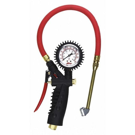 Milton Shop Tool S-576A - product photo 1
