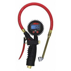 Milton Shop Tool S-576D - product photo 1
