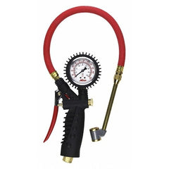 Milton Shop Tool S-578A - product photo 1