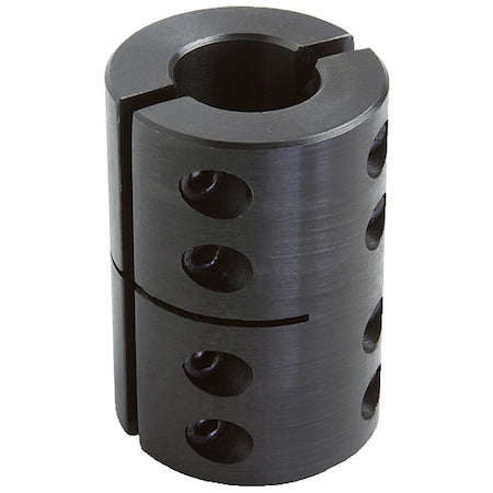 Climax Metal Products Power Transmission Part 2CC-100-100 - product photo 1