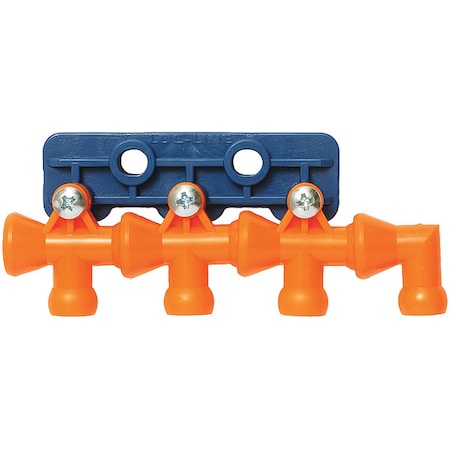 Loc-Line Lubricant 21199 - product photo 1