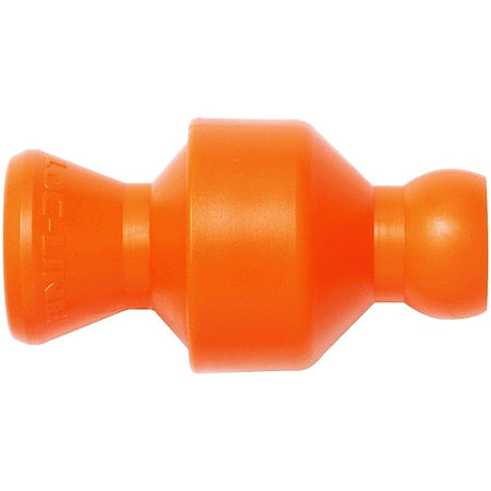 Loc-Line Lubricant 21191 - product photo 1