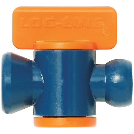 Loc-Line Lubricant 21194 - product photo 1