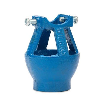Wilkins Pipe Fitting AG-8 - product photo 1