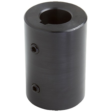 Climax Metal Products Power Transmission Part RC-050-KW - product photo 1