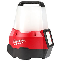 Milwaukee Tool Work Light 2144-20 - product photo 1