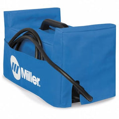 Miller Electric Welding Supply 301262 - product photo 1