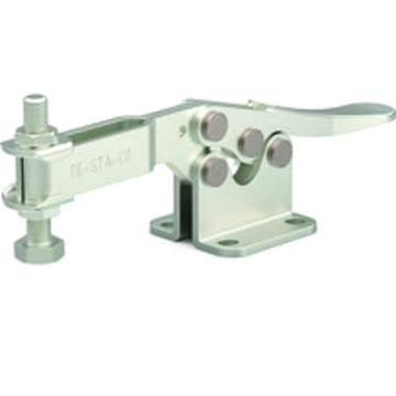 De-Sta-Co Hand Tool 215-USS - product photo 1