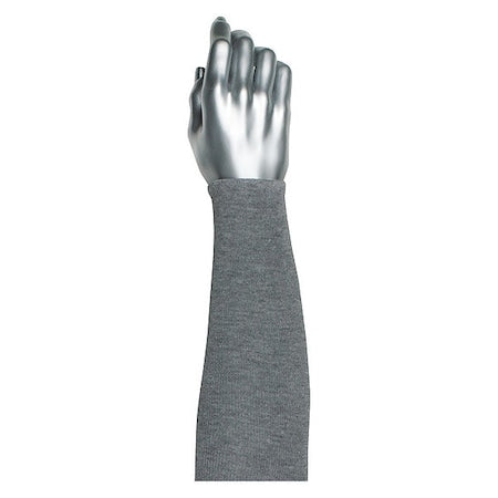 PIP Ppe 20-DA18 - product photo 1