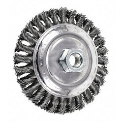 Pferd Tools Abrasive Brush 82505 - product photo 1