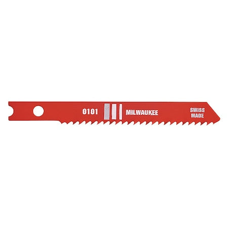 Milwaukee Tool Power Tool Accessory 48-42-5850 - product photo 1