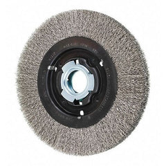 Pferd Tools Abrasive Brush 81172 - product photo 1